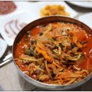 죽도야채 이미지