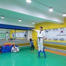 최강을지태권도 네이버블로그