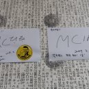 표선면 동산식당 이미지