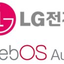 AUTO MS 이미지