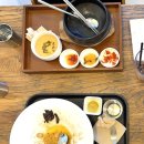 포터스하우스홍천2호점