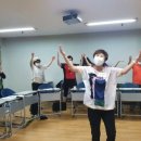 와와경로당 이미지