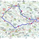 문수농장 2 이미지