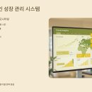 (주)인컴미디어 | 파워블로그 만드는 하루 10분의 기적
