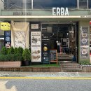 압구정 맛집 에르바 파스타 캐쥬얼 데이트 추천