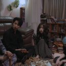 픽프라이드