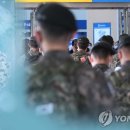 영등포구 양평2동주민센터 이미지