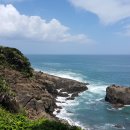 미야자키 이미지