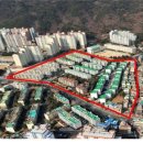 (주)부산 마리나 이미지