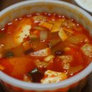 엄마손야식 이미지