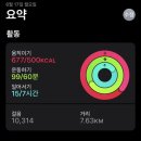 101번지남산돈까스롯데월드점 - 2179 | 101번지남산돈까스롯데월드점