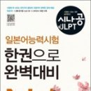 개미행정사 이미지