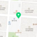 연무주유소 이미지