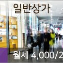 굿모닝플러스치과의원 이미지