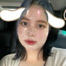 다맑음 이미지