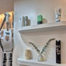 소호주유소 | 봉천역 미용실 "쌀롱드반" 솔직 찐후기