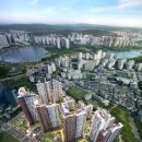 광교제일공인중개사사무소 이미지