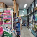 사랑우리들약국 이미지