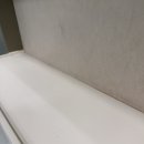인테리어 청소마니아