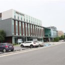 파주1리 이미지