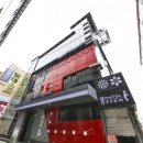아차산로389 이미지