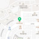 파리바게트검암2지구점 이미지