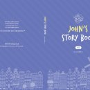 (중급) 성인영어회화 이미지