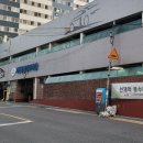 가산동공영주차장 이미지