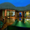 워터벨리 이미지