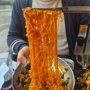 국수창고 | 대구 현풍 테크노폴리스 저녁 맛집 술집 찾을 땐 육즙창고, 워터에이징 삼겹살의 끝판왕!