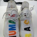 리버파크세탁소 이미지