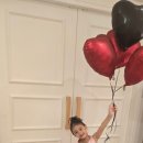 씨엘키즈 이미지