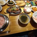 여우아이 이미지