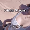 남자들이 참고하기 좋은 청바지 패션 이미지