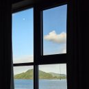 성산PC | 제주도 성산일출봉 혼자 여행 가성비 오션뷰 호텔 성산 썬라이즈