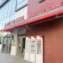 롯데피트인 산본점 (2층 ~ 8층) | 산본 맛집 "애슐리 퀸즈" 샐러드바 끝판왕! 뷔페 추천 내돈내산 다녀온 후기