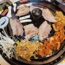 명성가왕솥뚜껑 이미지