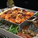 해물나라 이미지