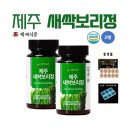 보리정 이미지