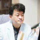 금산정형외과의원 이미지