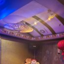 바글바글 노래연습장 이미지