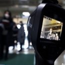 신성상회 네이버블로그