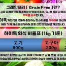 하이독 이미지