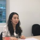 잉글리시튜터 이미지