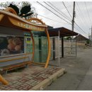 고당1리 이미지