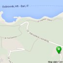 [유럽자동차여행]#39 두브로브니크(Dubrovnik)에서 물놀이 (DAY26-1) 이미지