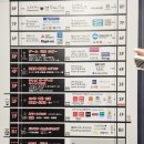 호텔 트리플8 | 한큐 레스파이어 오사카 호텔 /트리플룸 유니버셜룸 후기 가족 3명