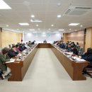 충남행정사무소 이미지