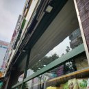 (주)정성약품 이미지