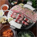 봉우화로